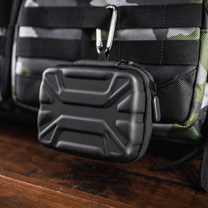 AeroLite Pro Regulator - Adjustable & Rotational - LE Chameleon - XTREME Airsoft Superstore