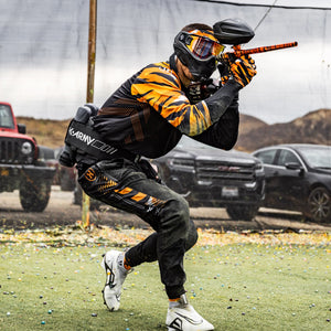 TRK AIR Jogger Pants - THARM_T1 - XTREME Airsoft Superstore