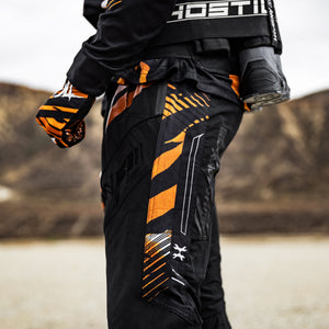 TRK AIR Jogger Pants - THARM_T1 - XTREME Airsoft Superstore