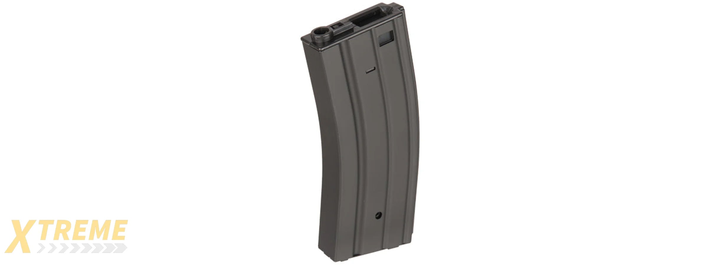 LT-02D M4 AEG w/ RAIL INTERFACE SYSTEM (BK)