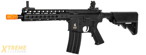 LT-14C M4 AEG (BLACK)