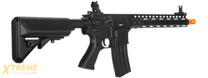 LT-14D M4 CARBINE (BLACK)