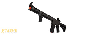 LT-342B DYTAC LA 16.2" M4 AIRSOFT CARBINE AEG RIFLE (BLACK)