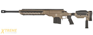 LT-712T Lancer Tactical Bolt Action Sniper Rifle (DE)