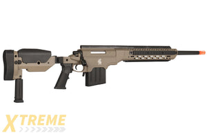 LT-712T Lancer Tactical Bolt Action Sniper Rifle (DE)