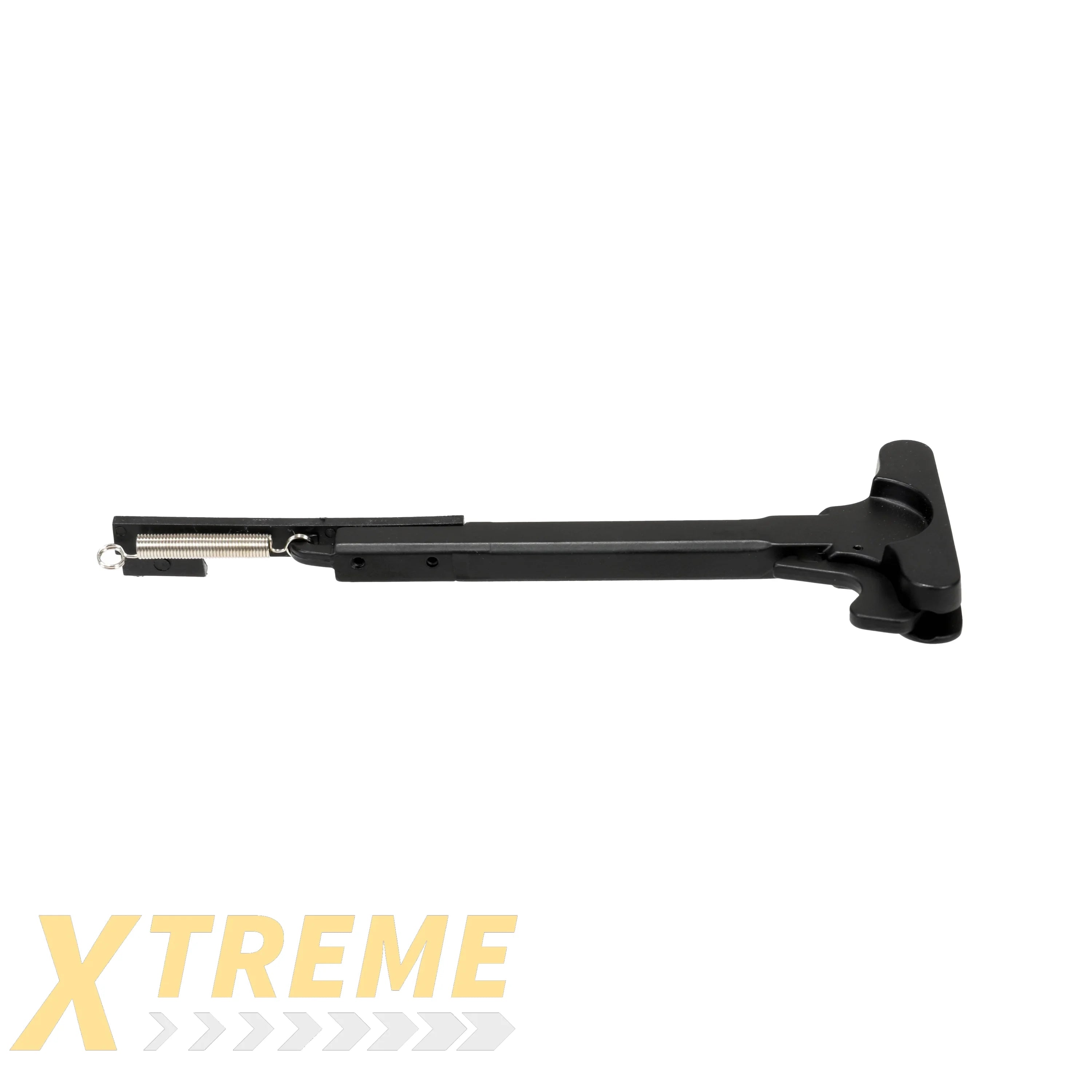 M4 Charging Handle Assembly - Sport External