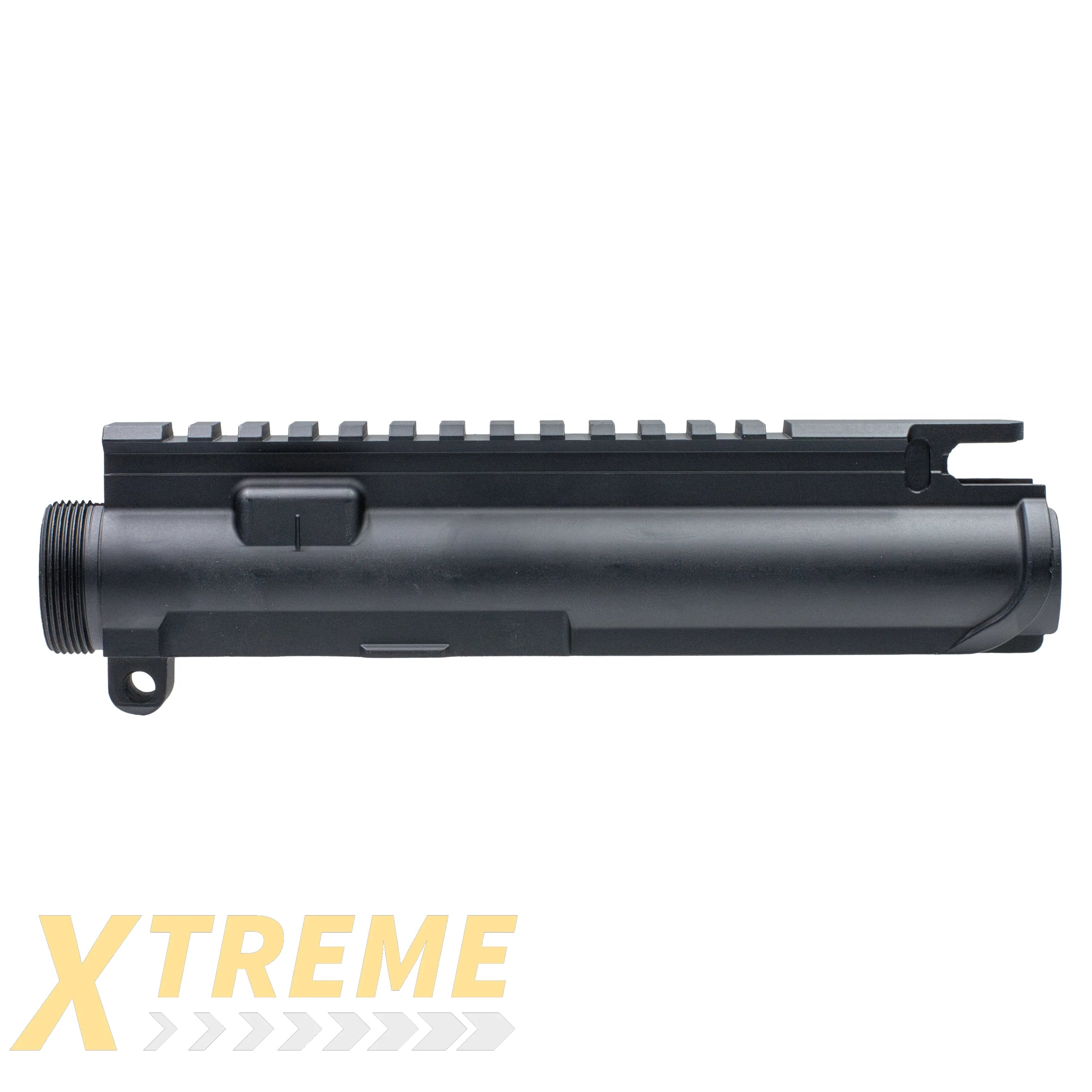 M4 Upper Receiver - Parts