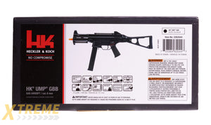 MAGAZINE WALTHER P99 CO2 AIRSOFT - WALTHER C02 - Pistols