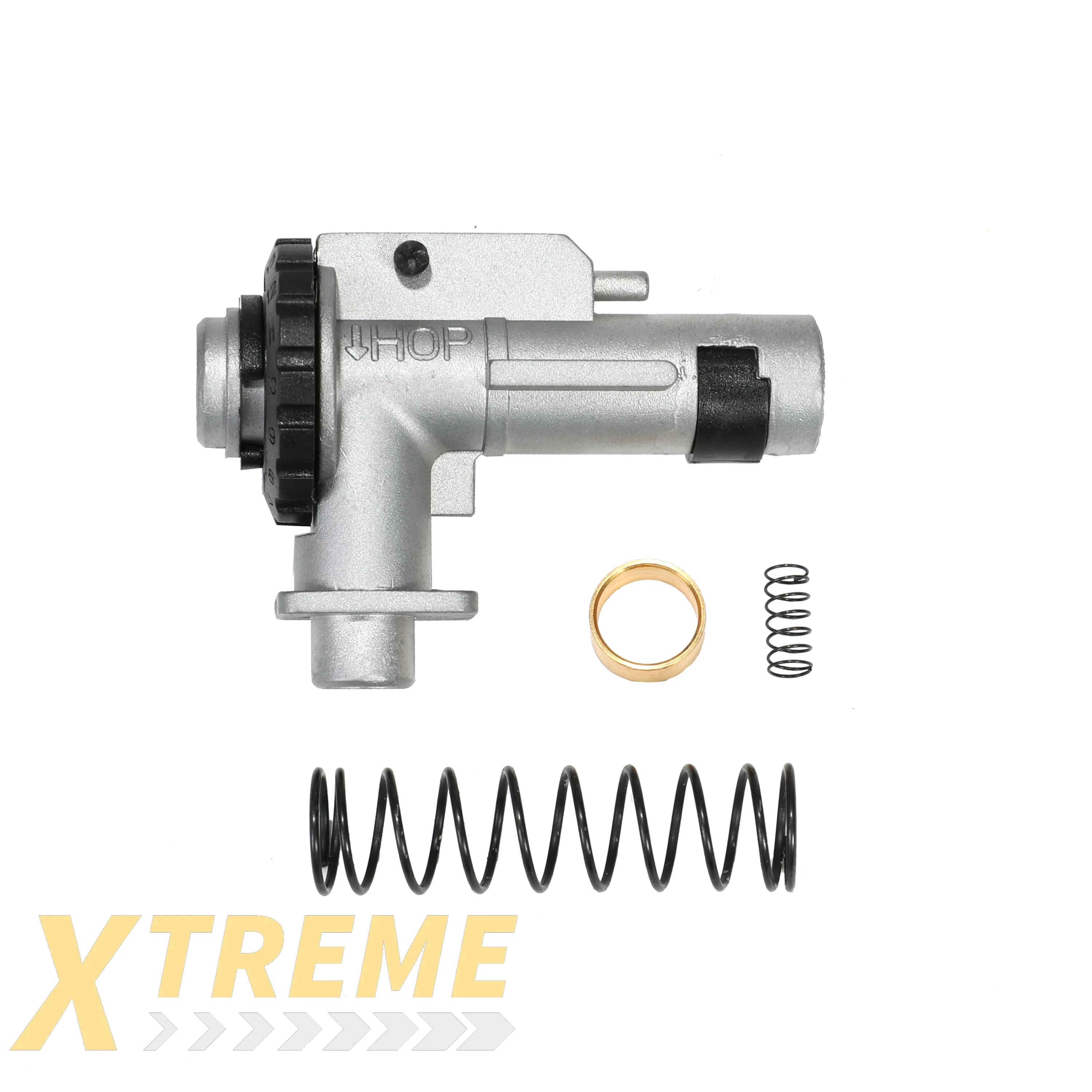 Metal Rotary Hop-Up Unit for M4/M16 AEG Series - Sport Internal