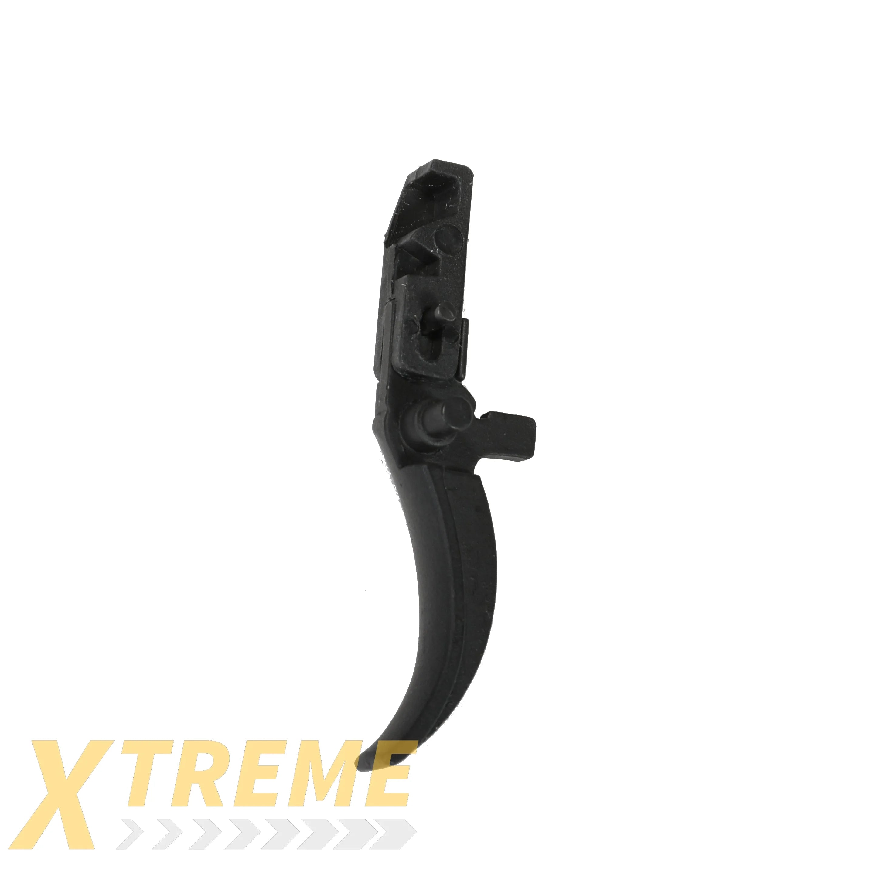 Microswitch Gearbox M4 Trigger Unit - Sport External