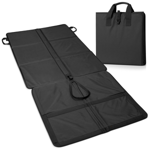Marksman Folding Mat - XTREME Airsoft Superstore