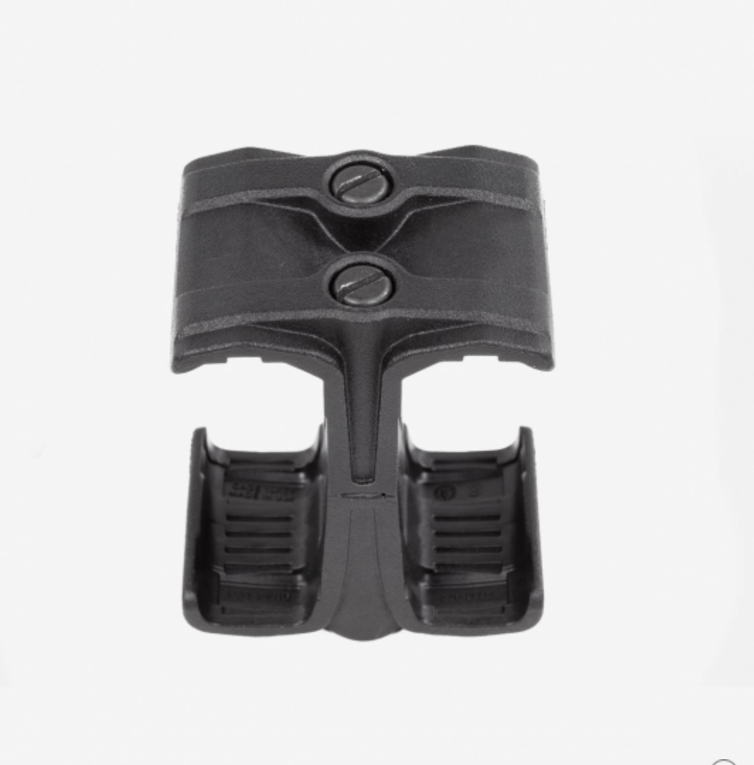 Magazine Coupler (Set of 2) - XTREME Airsoft Superstore