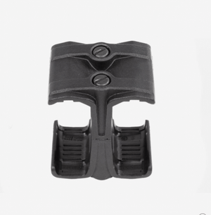 Magazine Coupler (Set of 2) - XTREME Airsoft Superstore