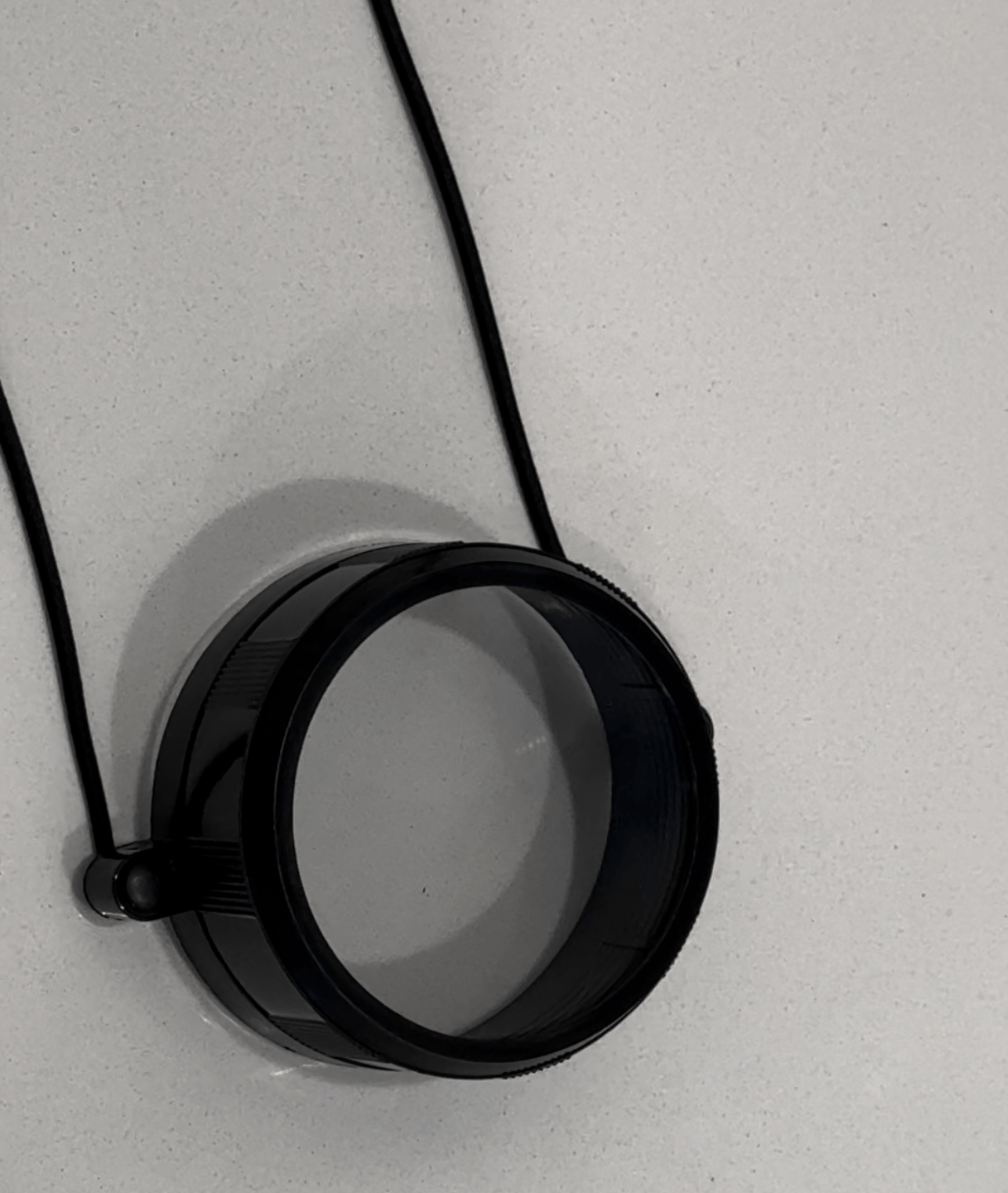 SFT2 Tactical Lens Cover - XTREME Airsoft Superstore