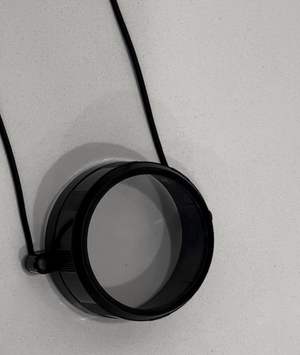 SFT2 Tactical Lens Cover - XTREME Airsoft Superstore