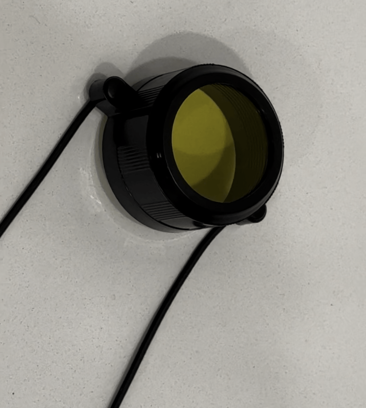 SFT2 Tactical Lens Cover - XTREME Airsoft Superstore