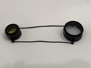 SFT2 Tactical Lens Cover - XTREME Airsoft Superstore