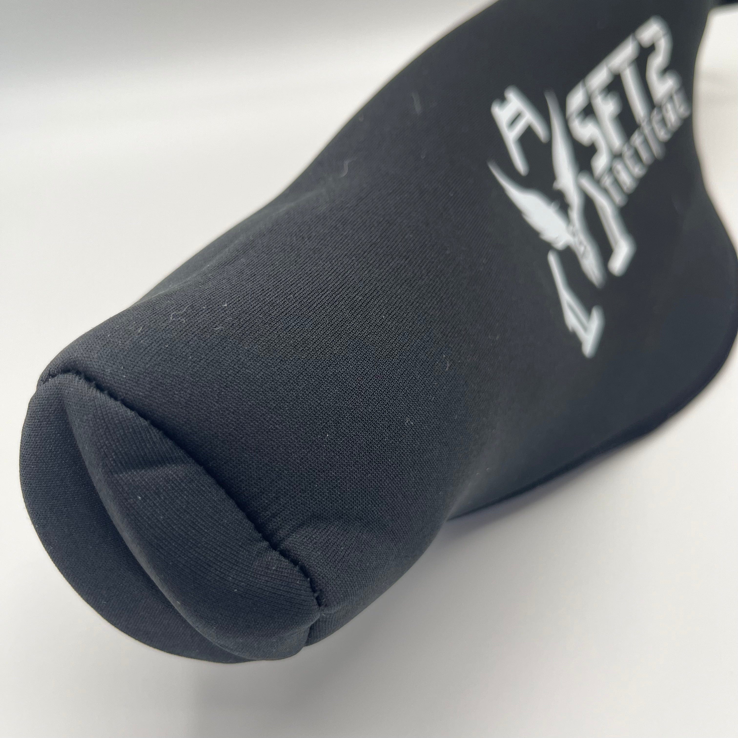 SFT2 Tactical Scope Cover (2 Sizes) - XTREME Airsoft Superstore