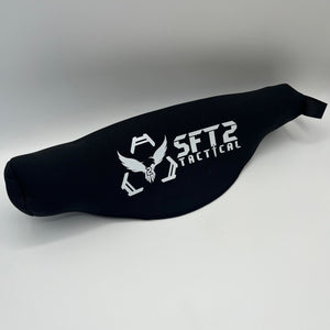 SFT2 Tactical Scope Cover (2 Sizes) - XTREME Airsoft Superstore