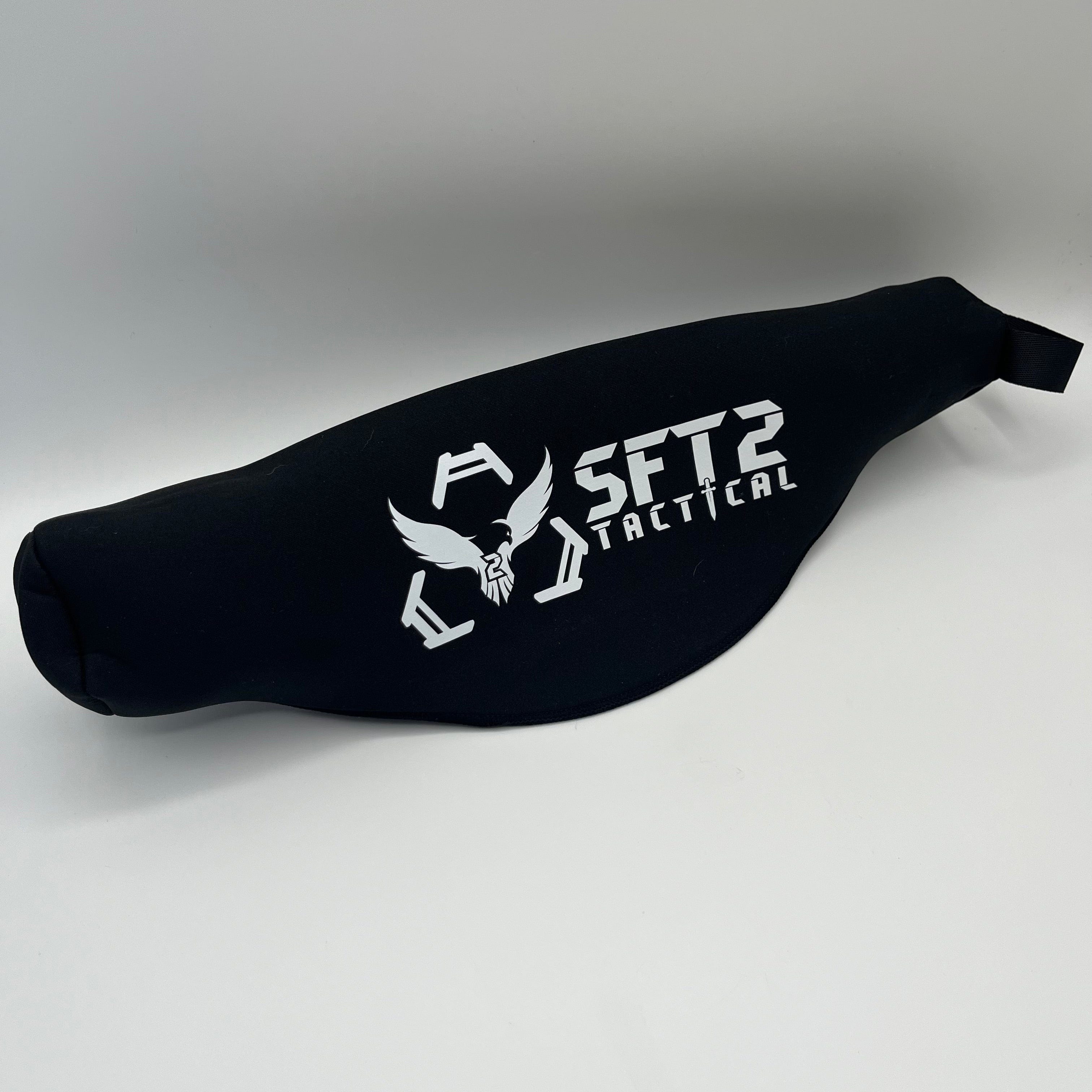 SFT2 Tactical Scope Cover (2 Sizes) - XTREME Airsoft Superstore