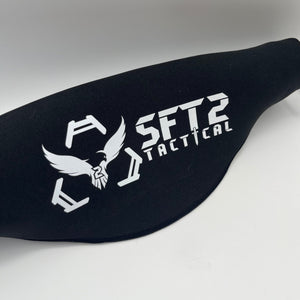 SFT2 Tactical Scope Cover (2 Sizes) - XTREME Airsoft Superstore