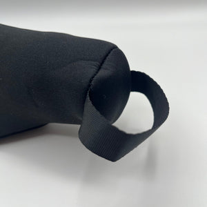 SFT2 Tactical Scope Cover (2 Sizes) - XTREME Airsoft Superstore