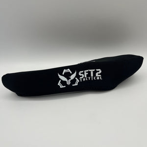 SFT2 Tactical Scope Cover (2 Sizes) - XTREME Airsoft Superstore