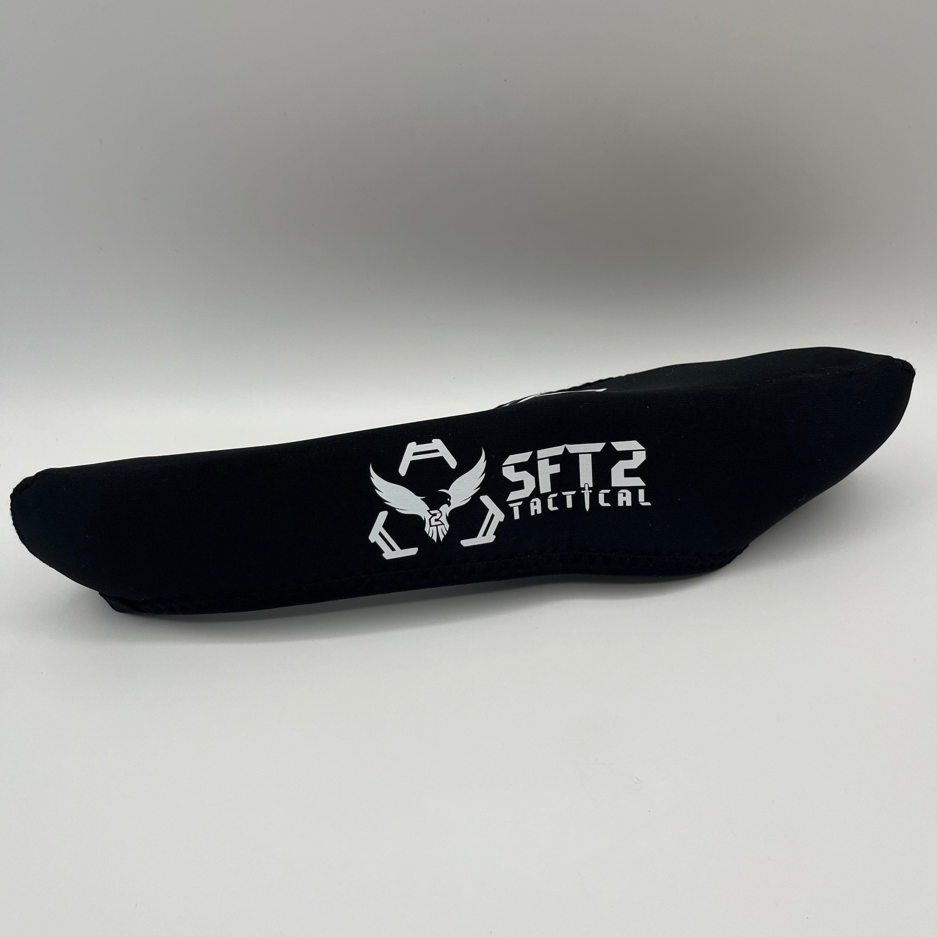 SFT2 Tactical Scope Cover (2 Sizes) - XTREME Airsoft Superstore