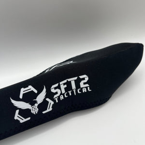 SFT2 Tactical Scope Cover (2 Sizes) - XTREME Airsoft Superstore