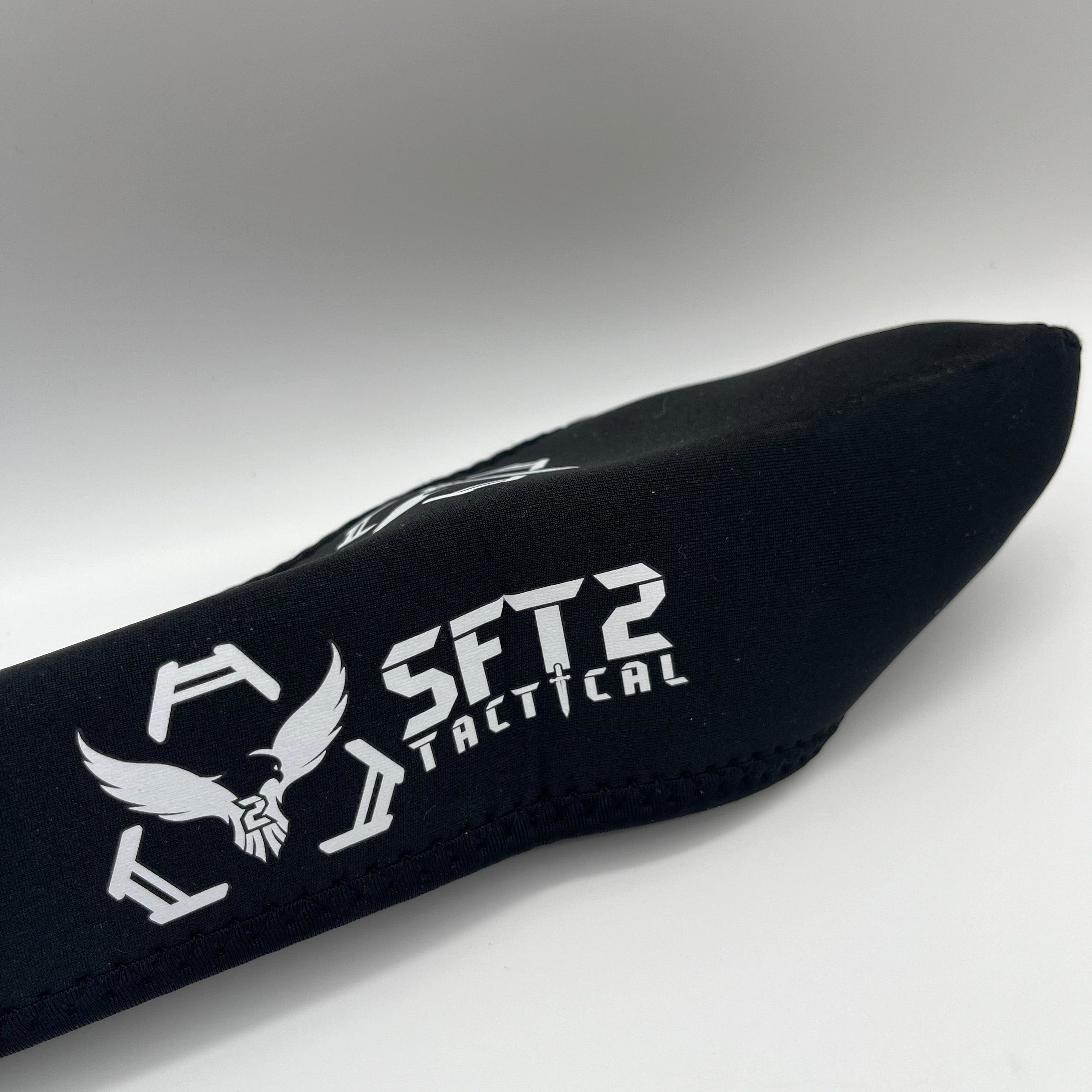 SFT2 Tactical Scope Cover (2 Sizes) - XTREME Airsoft Superstore