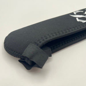 SFT2 Tactical Scope Cover (2 Sizes) - XTREME Airsoft Superstore