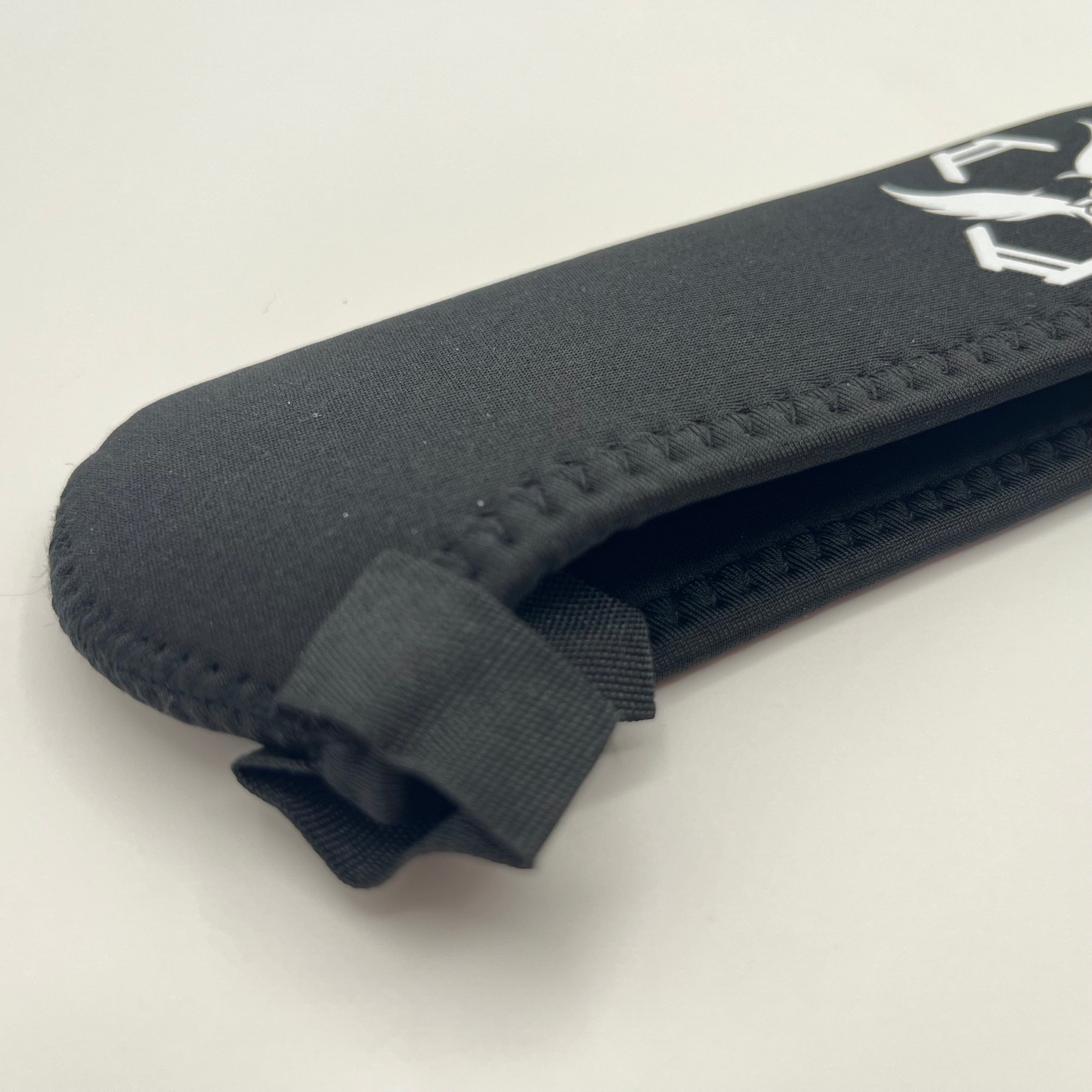 SFT2 Tactical Scope Cover (2 Sizes) - XTREME Airsoft Superstore