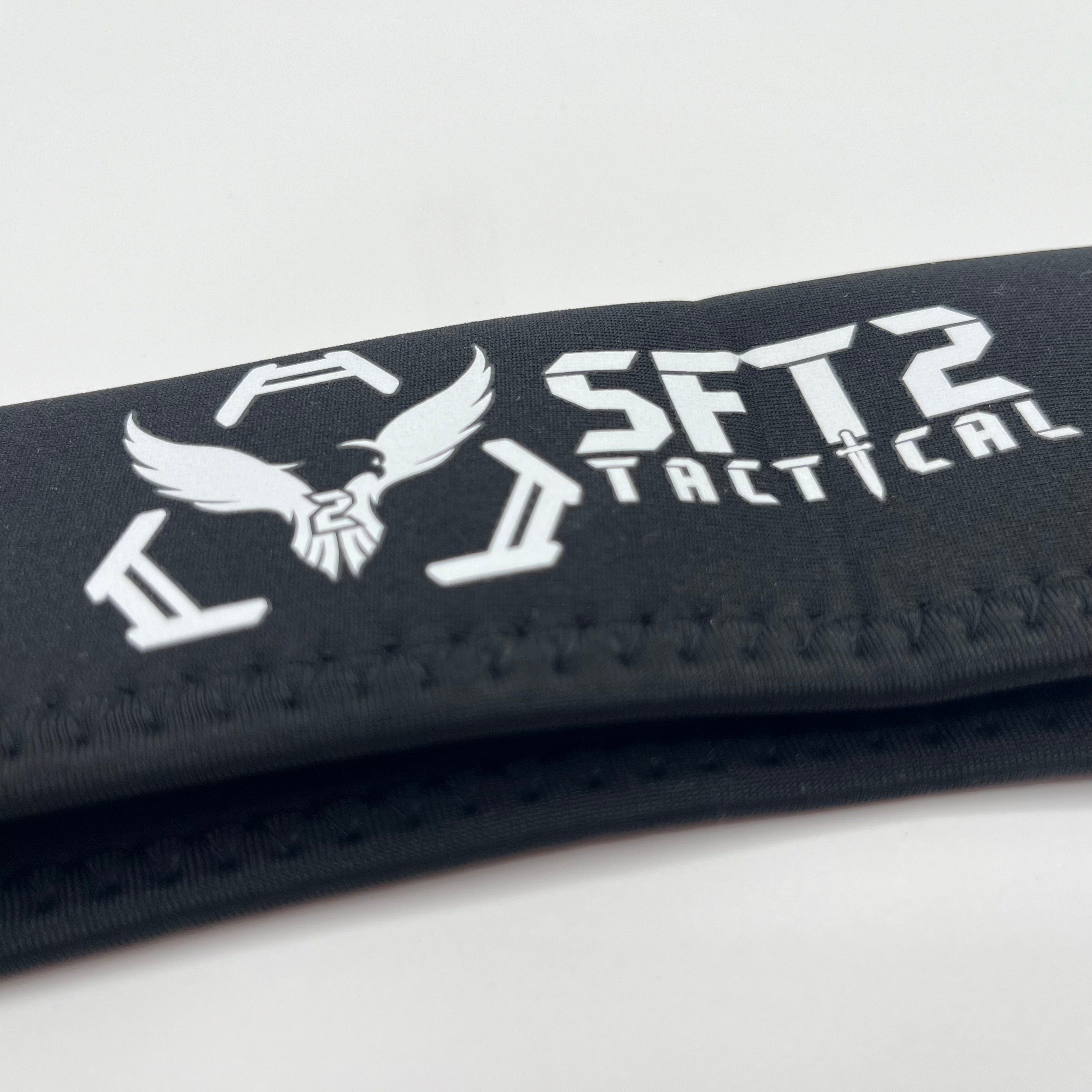 SFT2 Tactical Scope Cover (2 Sizes) - XTREME Airsoft Superstore