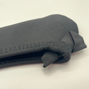 SFT2 Tactical Scope Cover (2 Sizes) - XTREME Airsoft Superstore