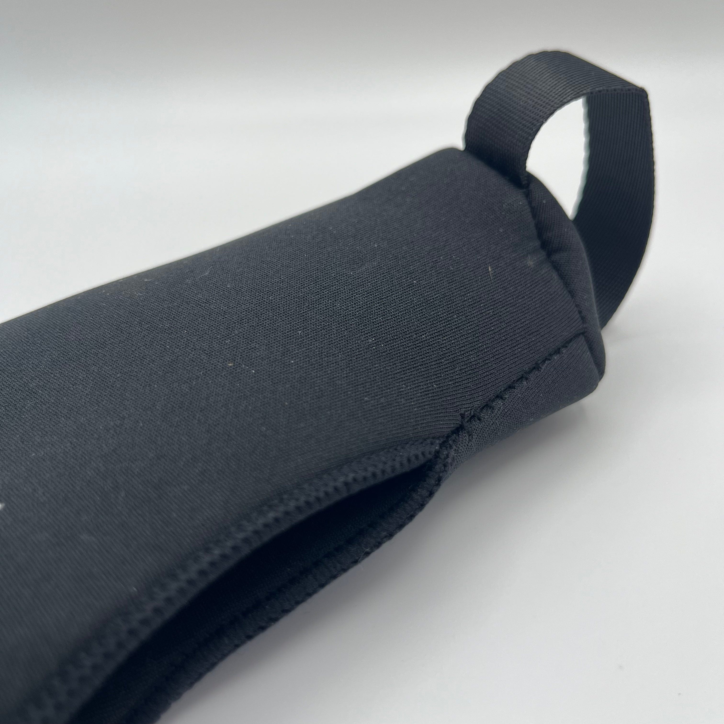 SFT2 Tactical Scope Cover (2 Sizes) - XTREME Airsoft Superstore