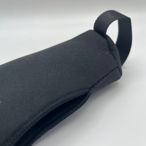 SFT2 Tactical Scope Cover (2 Sizes) - XTREME Airsoft Superstore