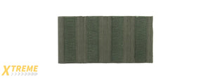 MK4 Chest Rig MP5 Magazine Insert Panel - (OD Green)