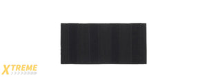 MK4 Chest Rig MP7 Magazine Insert - (Black)