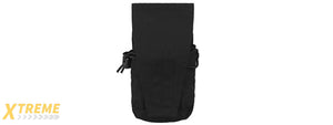 Multi-Function Magazine Pouch - (Black)