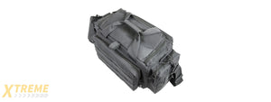 NcStar Competition Range Bag (URBAN GRAY)