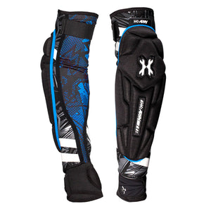 Crash Arm Pads - XTREME Airsoft Superstore