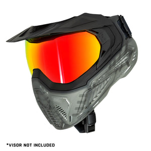 SLR Goggle - Rise - Scorch Lens - XTREME Airsoft Superstore