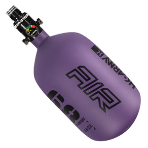 Alpha Air® - 68ci/4500psi HP8 Air System - Haze - XTREME Airsoft Superstore