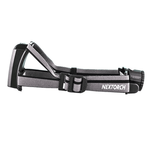 myStar R Focusing Headlamp - XTREME Airsoft Superstore