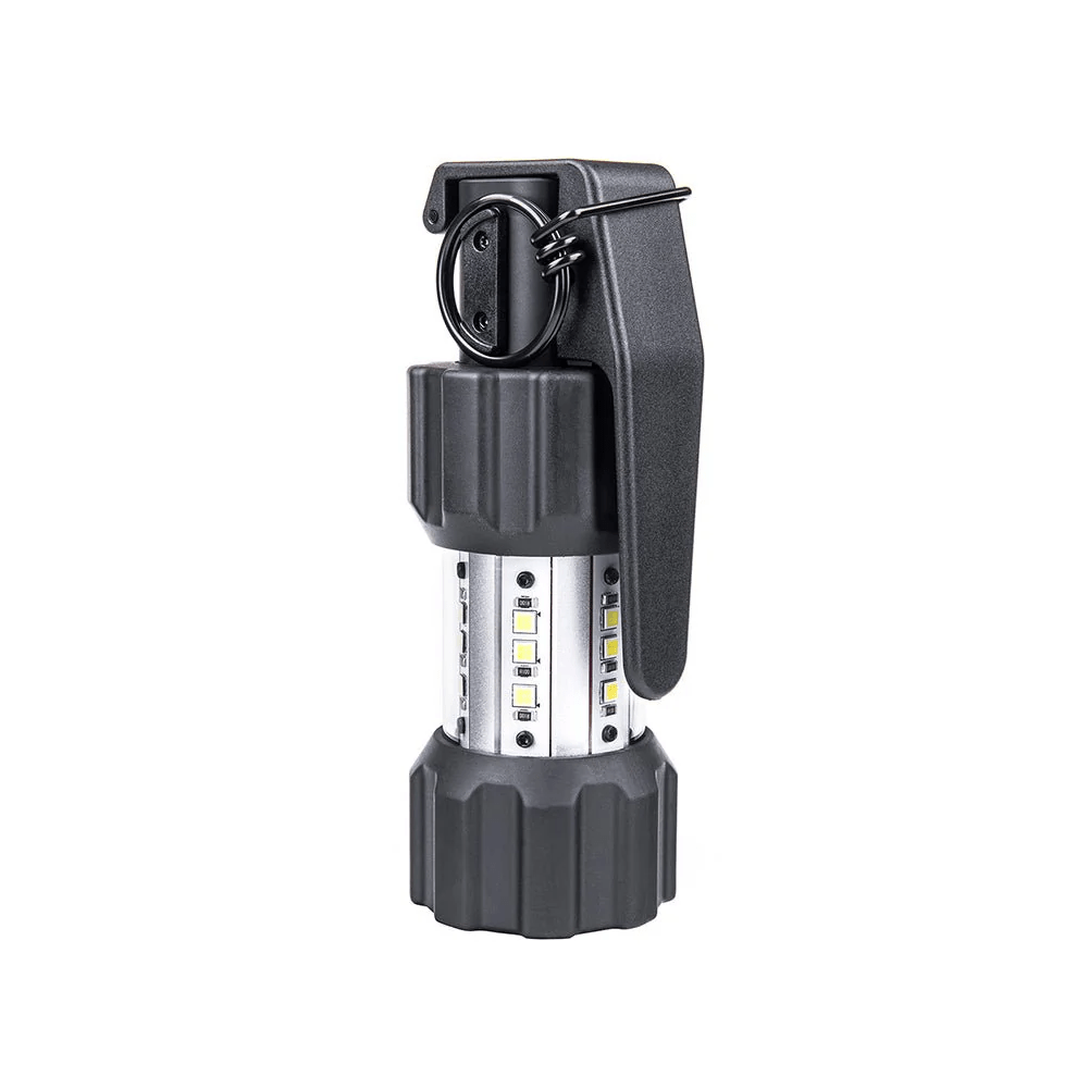 ND30B Electronic Distraction Device - XTREME Airsoft Superstore