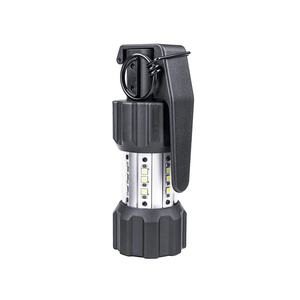 ND30B Electronic Distraction Device - XTREME Airsoft Superstore