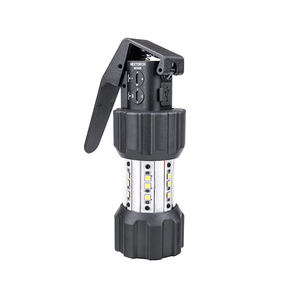ND30B Electronic Distraction Device - XTREME Airsoft Superstore