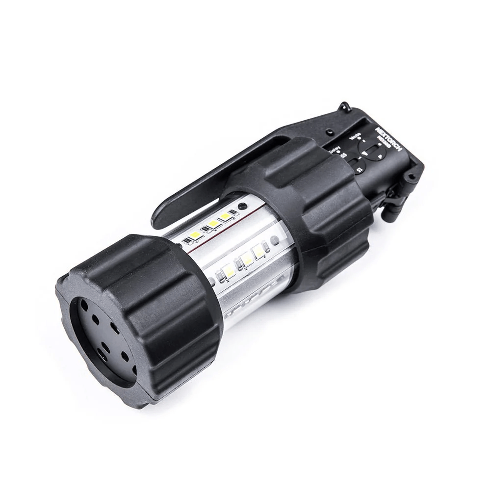 ND30B Electronic Distraction Device - XTREME Airsoft Superstore