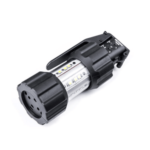 ND30B Electronic Distraction Device - XTREME Airsoft Superstore