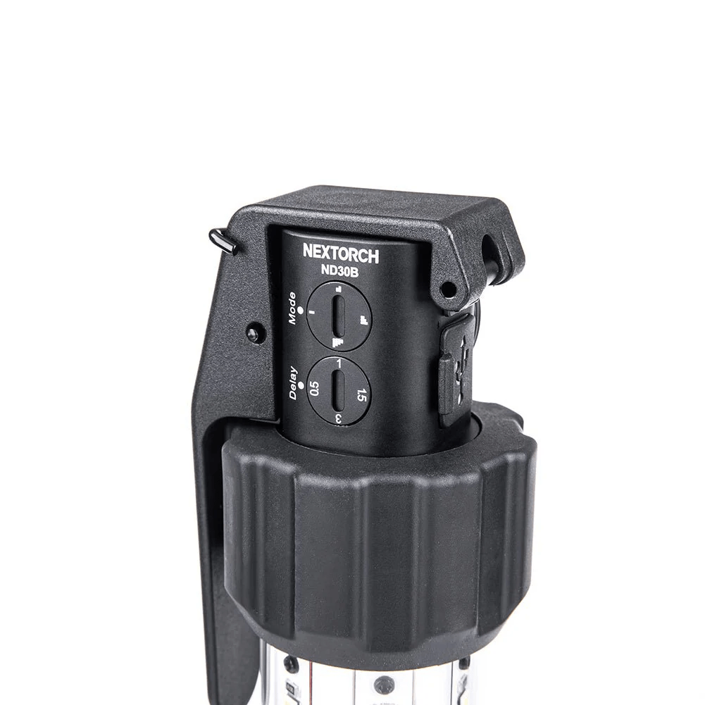 ND30B Electronic Distraction Device - XTREME Airsoft Superstore
